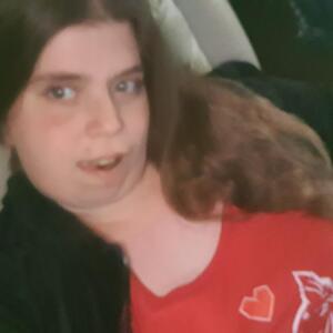 Coquine_54 mym