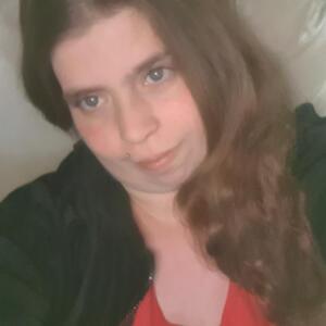 Coquine_54 mym
