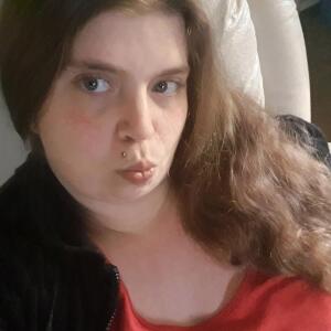 Coquine_54 mym