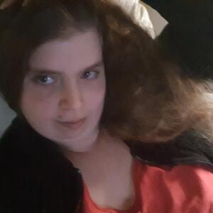 Coquine_54 mym