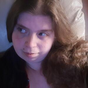 Coquine_54 mym