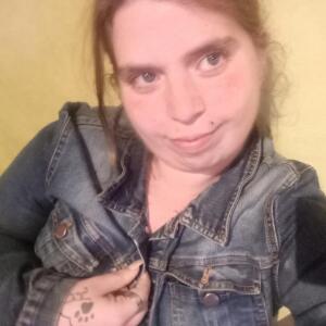 Coquine_54 mym