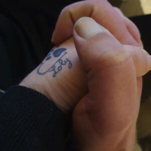 Coquine_54 mym
