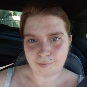 Coquine_54 mym