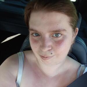 Coquine_54 mym