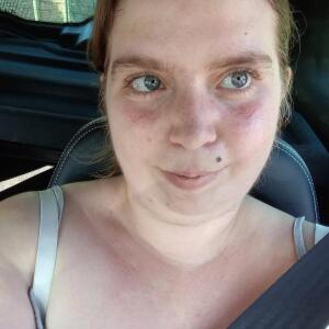 Coquine_54 mym