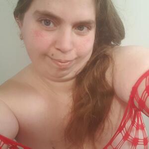 Coquine_54 mym