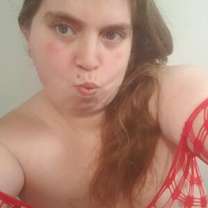 Coquine_54 mym