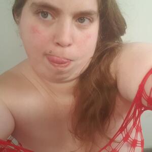 Coquine_54 mym