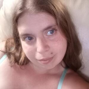 Coquine_54 mym