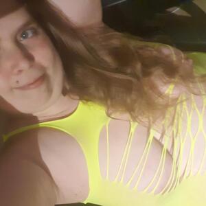 Coquine_54 mym