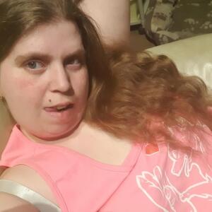 Coquine_54 mym
