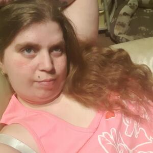 Coquine_54 mym