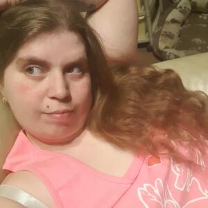 Coquine_54 mym