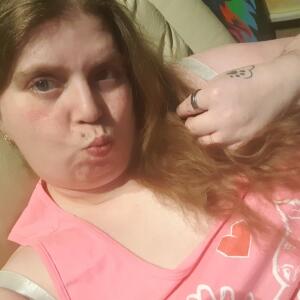 Coquine_54 mym