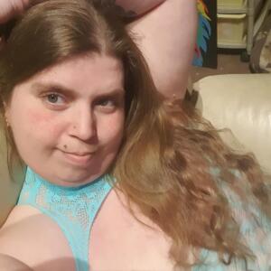 Coquine_54 mym