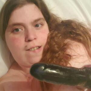 Coquine_54 mym