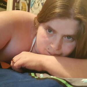 Coquine_54 mym