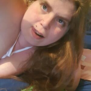 Coquine_54 mym