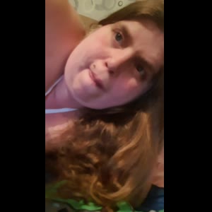 Coquine_54 mym