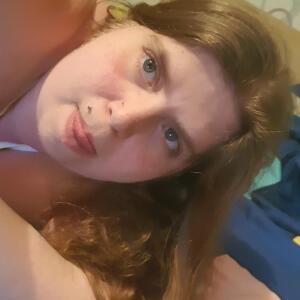 Coquine_54 mym