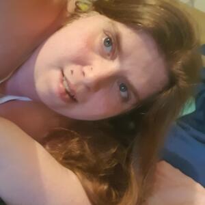 Coquine_54 mym