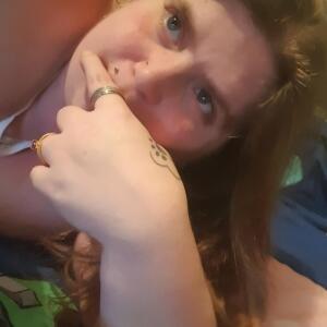 Coquine_54 mym