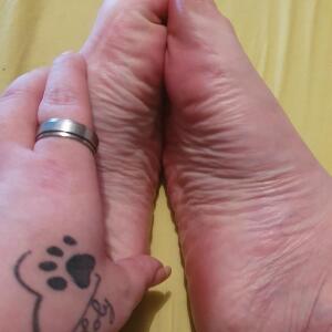 Coquine_54 mym