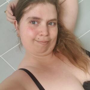 Coquine_54 mym