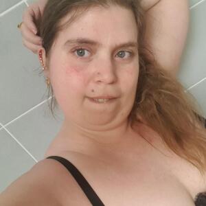 Coquine_54 mym