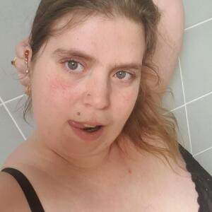 Coquine_54 mym
