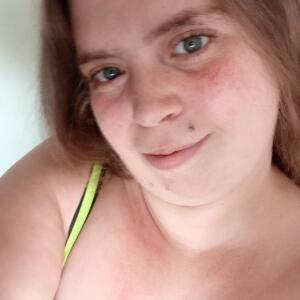 Coquine_54 mym