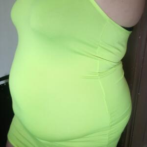 Coquine_54 mym
