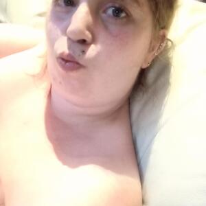 Coquine_54 mym