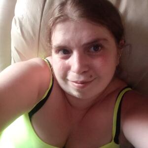 Coquine_54 mym