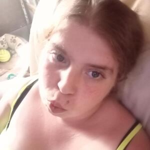 Coquine_54 mym