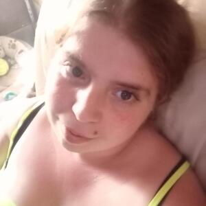 Coquine_54 mym