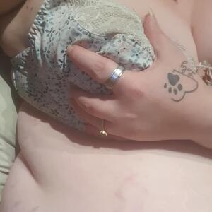Coquine_54 mym
