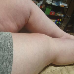 Coquine_54 mym