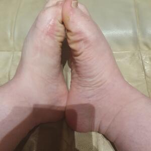 Coquine_54 mym