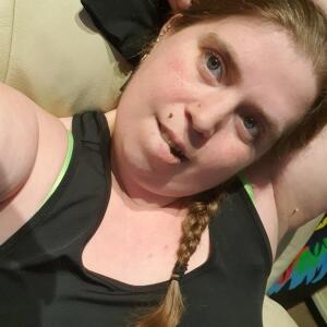 Coquine_54 mym