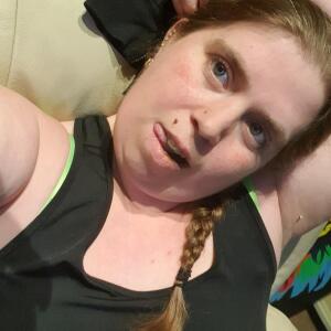 Coquine_54 mym