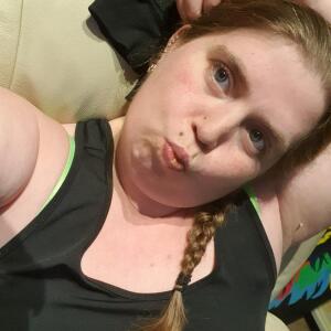 Coquine_54 mym