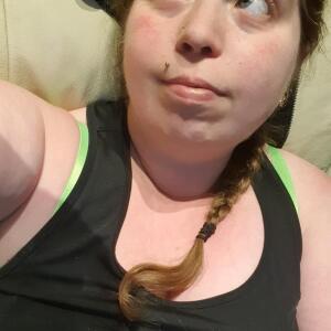 Coquine_54 mym