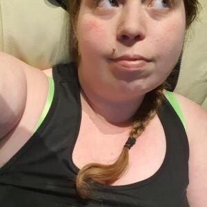 Coquine_54 mym