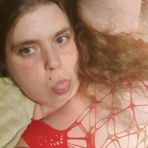 Coquine_54 mym