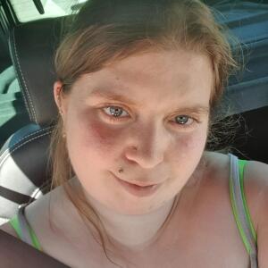 Coquine_54 mym