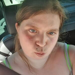 Coquine_54 mym