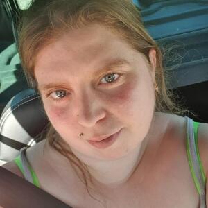Coquine_54 mym
