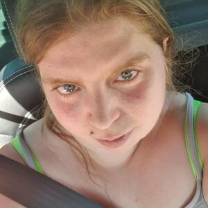 Coquine_54 mym
